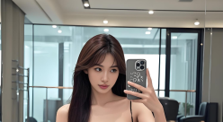 手机图片测试帖子