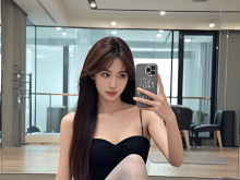 手机图片测试帖子