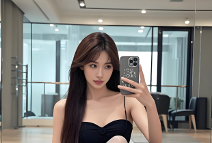 手机图片测试帖子